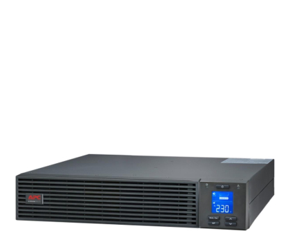 UPS (zasilacz awaryjny) APC SRV2KRI Easy UPS SRV RM 2000VA 230V